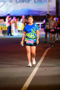 BIB: 
                            <button type="button" onclick="openModal(23323480)" class="btn btn-primary btn-sm float-right btn-popup" data-toggle="modal" data-target=".modal-high-quality">
                        <i class="fas fa-shopping-cart"></i> Add to Cart
                    </button>
                                            <button type="button" onclick="isThisMe(23323480, true)" class="btn btn-success btn-sm float-right btn-popup btn-isme hidden" data-toggle="tooltip" data-placement="bottom" title="นี่คือรูปของคุณใช่ไหม คลิกที่นี่เพื่อเอาเข้าอัลบั้ม">
                        <i class="fas fa-plus"></i> Add to album
                    </button>
                    <button type="button" onclick="isThisMe(23323480, false)" class="btn btn-warning btn-sm float-right btn-popup btn-isnotme hidden">
                        <i class="fas fa-ban"></i> Remove from album
                    </button>